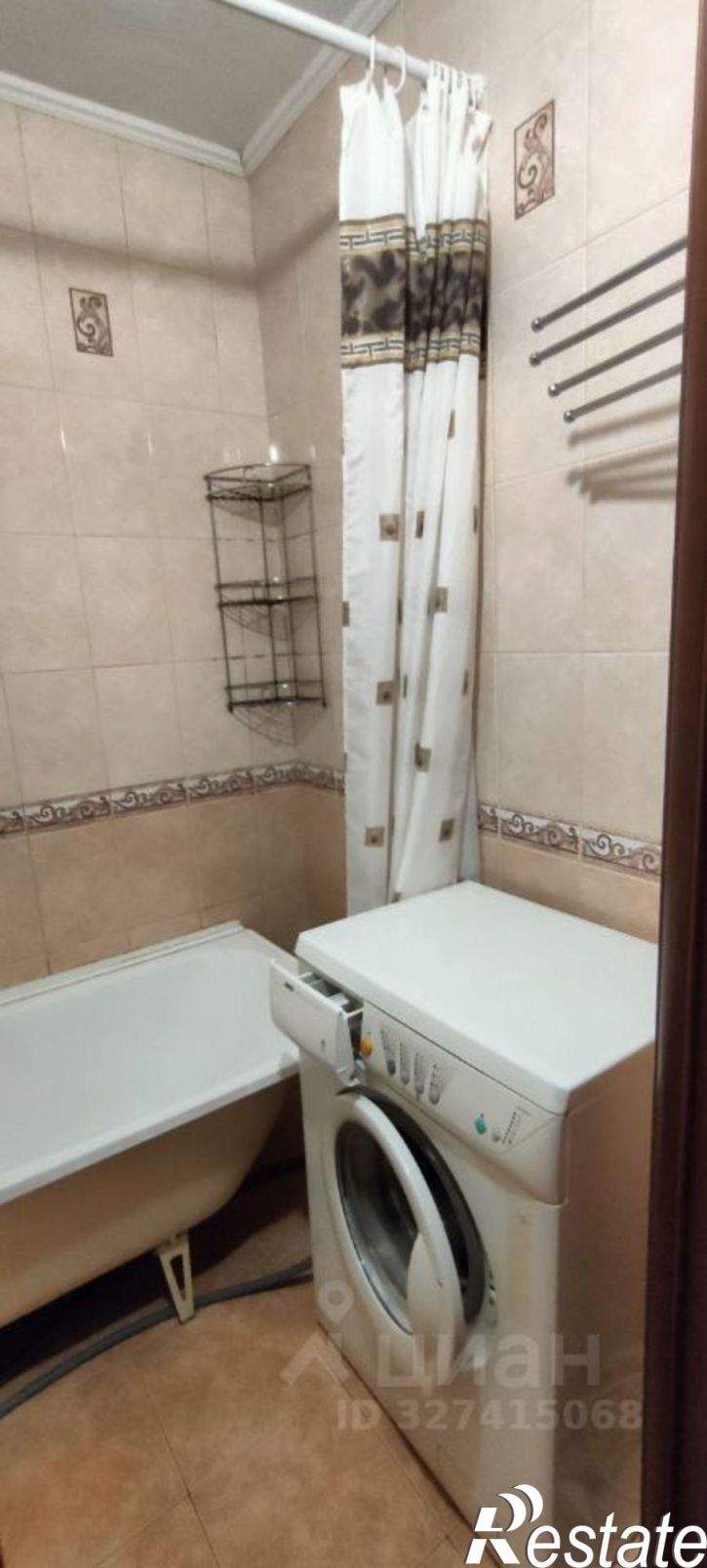 2-комн квартира ул Ленина, 17,  д. 17