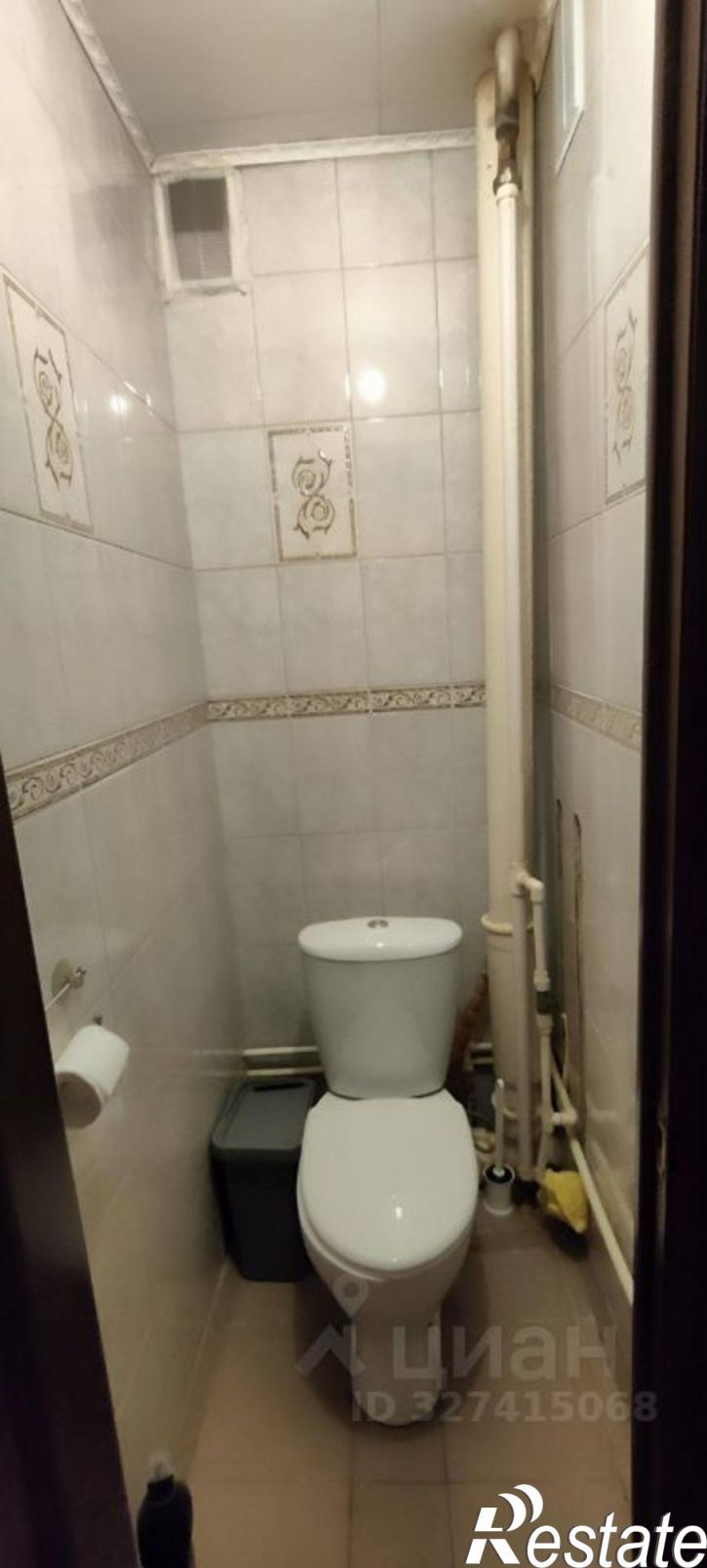 2-комн квартира ул Ленина, 17,  д. 17