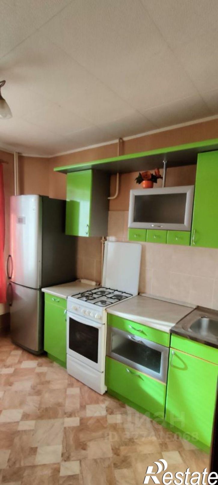2-комн квартира ул Ленина, 17,  д. 17