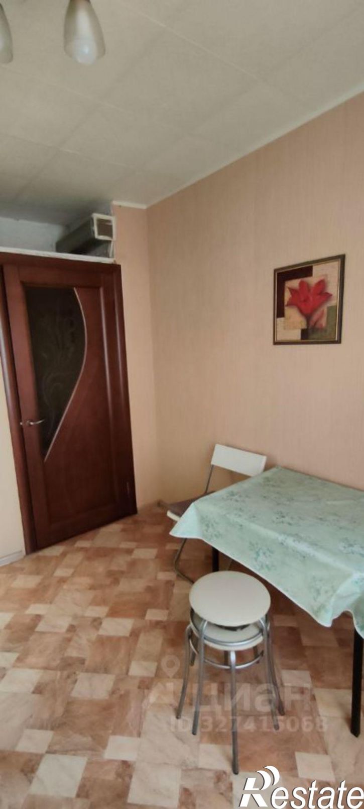 2-комн квартира ул Ленина, 17,  д. 17