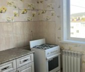 2-комн, 38кв м, этаж 6/6 ул Вайнера, 13А