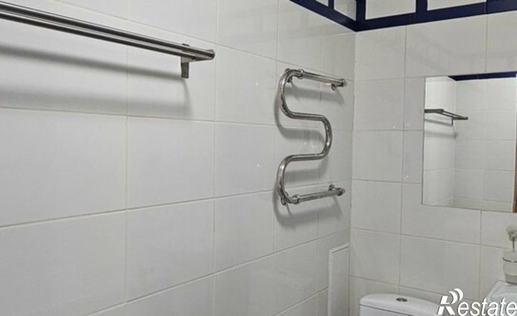 1-комн квартира ул Береговая, 20А,  д. 20А