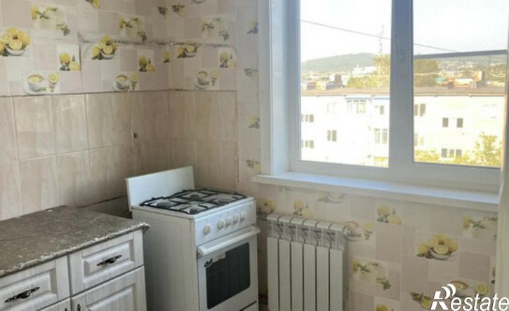 2-комн квартира ул Вайнера, 13А,  д. 13А
