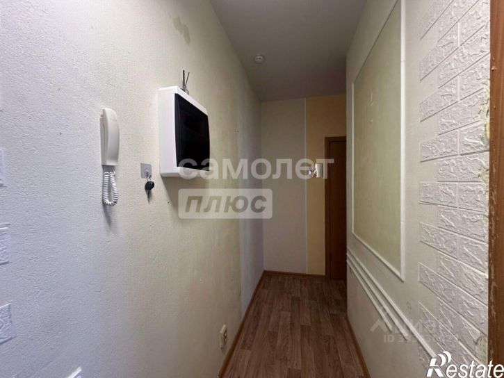 3-комн квартира ул Кирова, 3 2,  д. 3 2,  к. 2