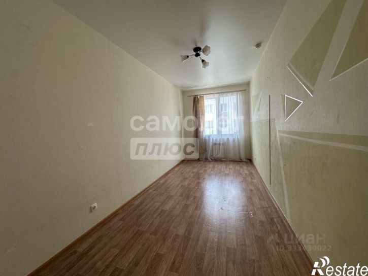 3-комн квартира ул Кирова, 3 2,  д. 3 2,  к. 2
