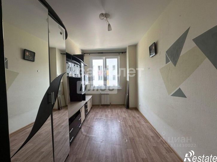 3-комн квартира ул Кирова, 3 2,  д. 3 2,  к. 2
