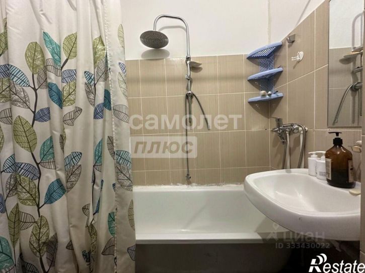 3-комн квартира ул Кирова, 3 2,  д. 3 2,  к. 2