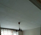 2-комн, 43кв м, этаж 2/5 ул Химиков, 6