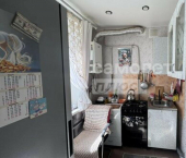 1-комн, 29кв м, этаж 1/2 ул Добролюбова, 42
