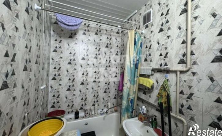 1-комн квартира ул Добролюбова, 42,  д. 42