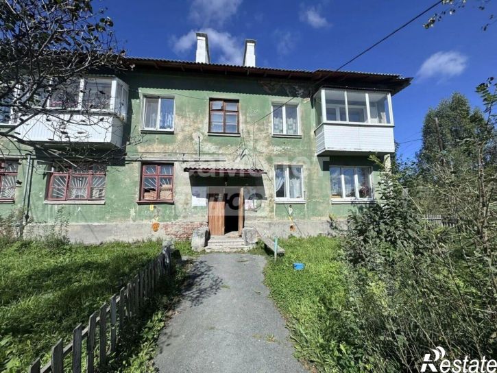 1-комн квартира ул Добролюбова, 42,  д. 42