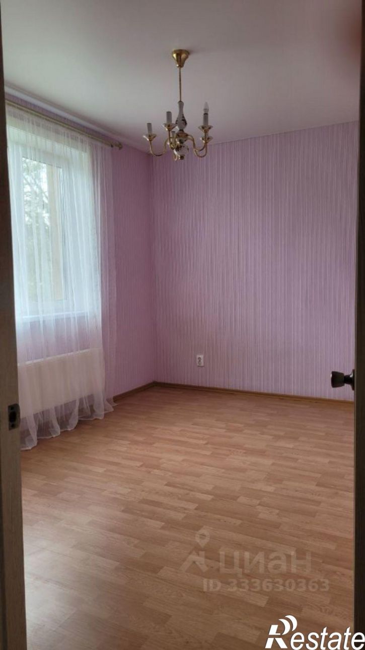 Коттедж/дом Новогодняя улица