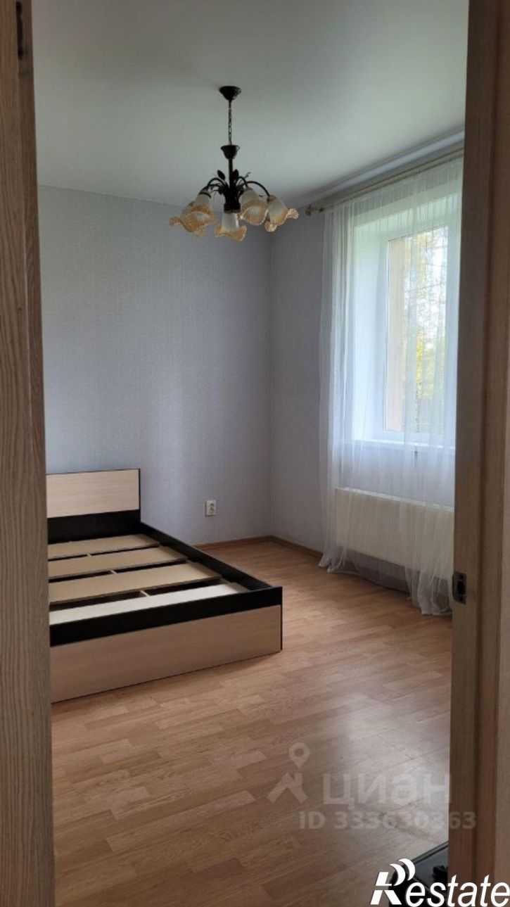 Коттедж/дом Новогодняя улица