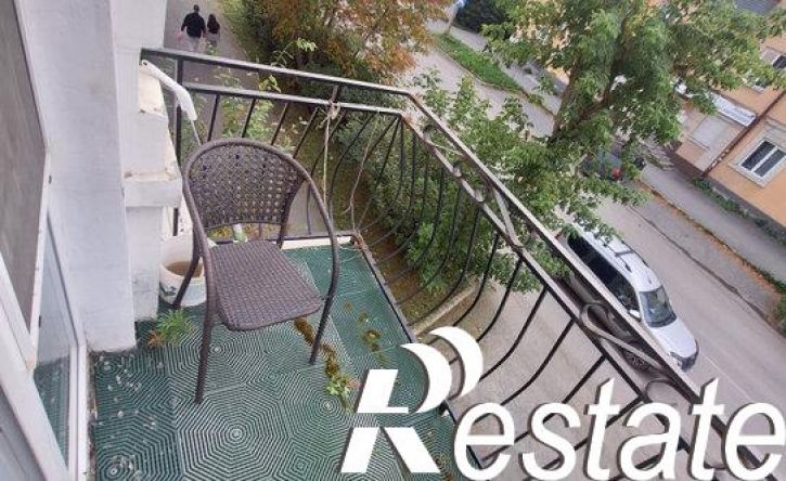 2-комн квартира улица Чкалова, 34,  д. 34