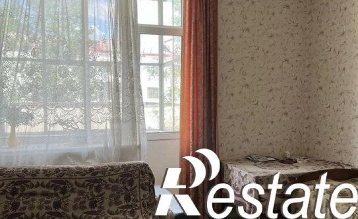 3-комн квартира улица Герцена, 9,  д. 9