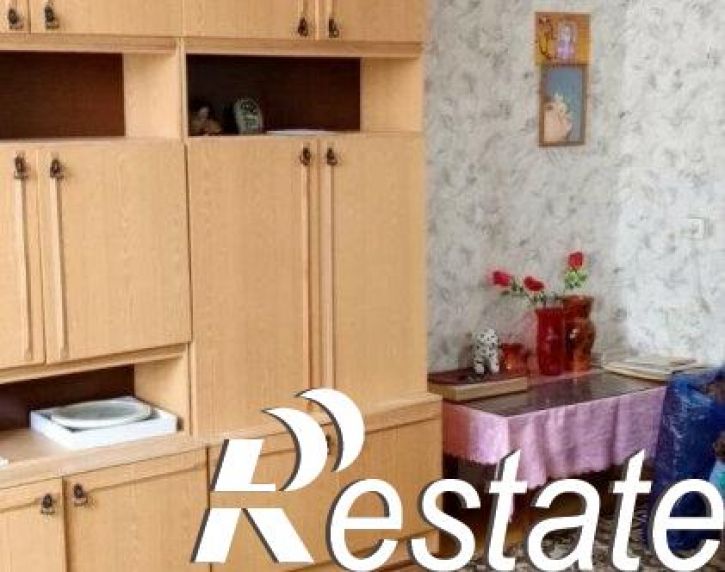 3-комн квартира улица Герцена, 9,  д. 9