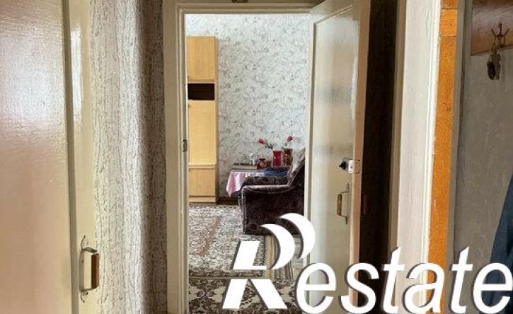 3-комн квартира улица Герцена, 9,  д. 9
