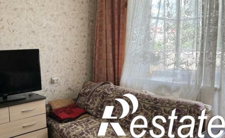 3-комн квартира улица Герцена, 9,  д. 9