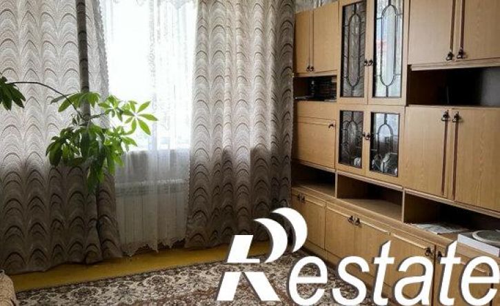 3-комн квартира улица Герцена, 9,  д. 9