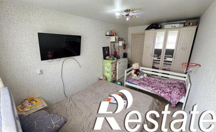 1-комн квартира улица Ленина, 9Б,  д. 9Б