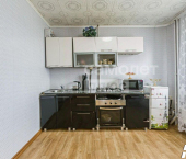 3-комн, 74кв м, этаж 8/9 Береговая улица, 52