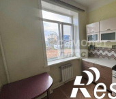 2-комн, 48кв м, этаж 3/3 улица Физкультурников, 7