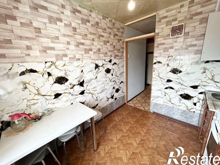 2-комн квартира улица Горького, 2Б,  д. 2Б