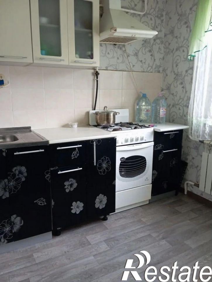 1-комн квартира Корабельный проезд, 5,  д. 5