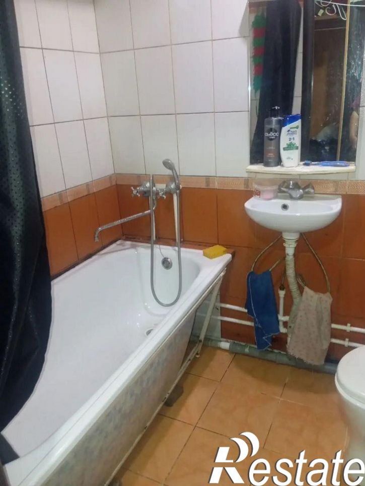 1-комн квартира Корабельный проезд, 5,  д. 5