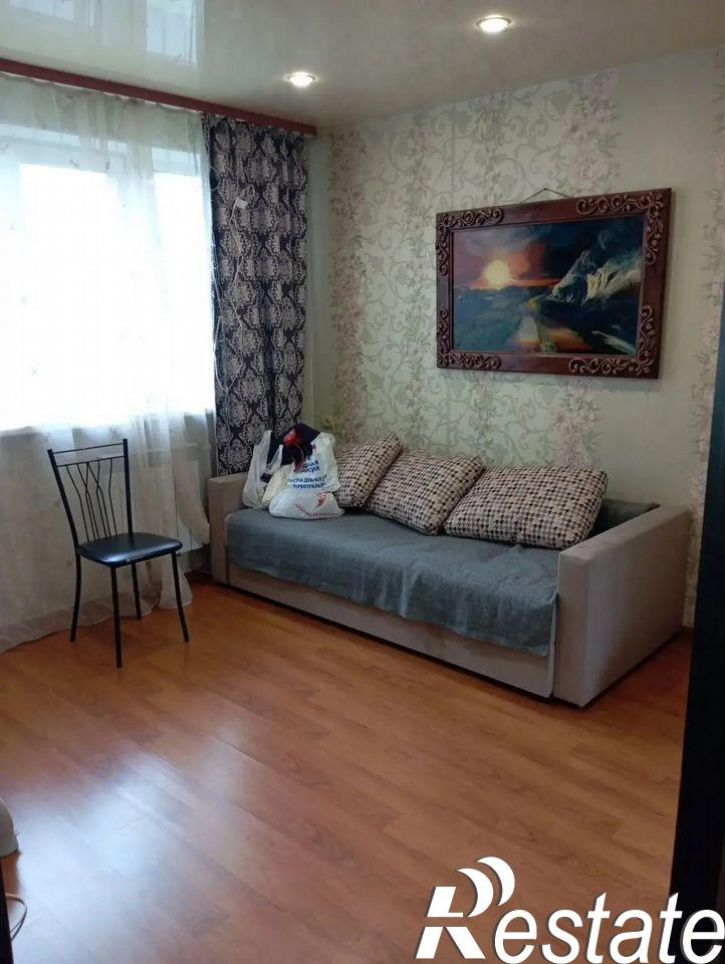 1-комн квартира Корабельный проезд, 5,  д. 5