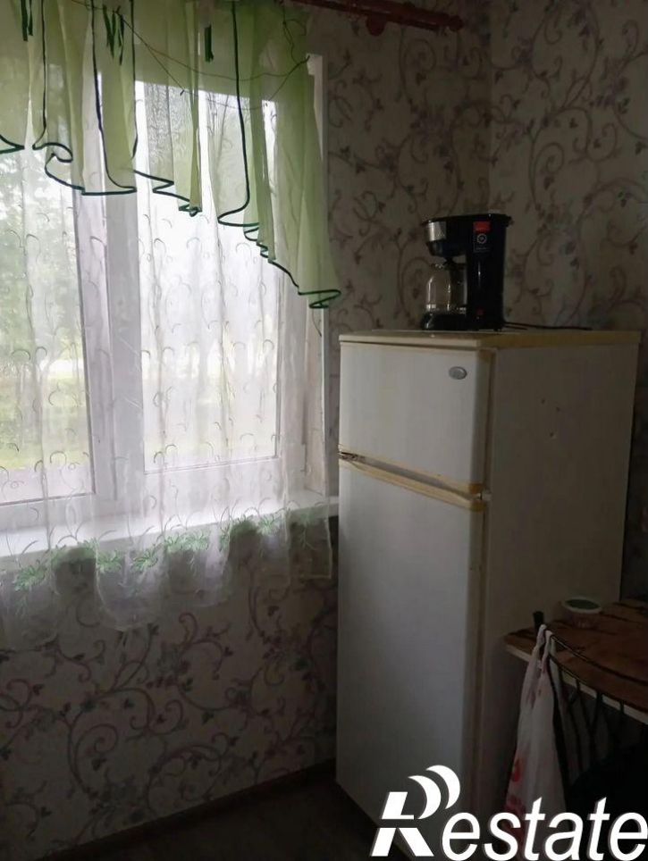 1-комн квартира Корабельный проезд, 5,  д. 5
