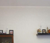 2-комн, 52кв м, этаж 2/5 улица Ленина, 15