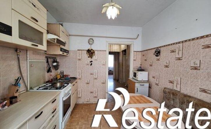 3-комн квартира Береговая улица, 80,  д. 80