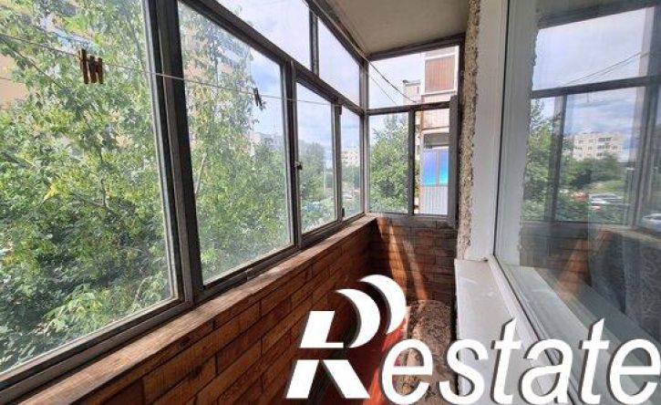3-комн квартира Береговая улица, 80,  д. 80