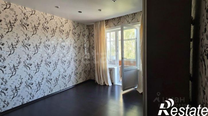 3-комн квартира проспект Ильича, 14А,  д. 14А