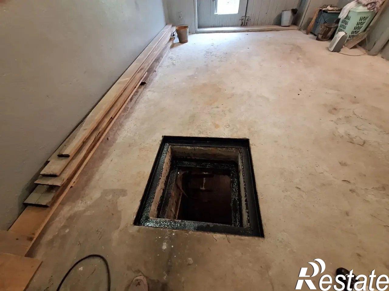 Купить гараж, место в паркинге за 800 010 рублей на Центральная площадь