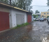 30 кв м Центральная площадь