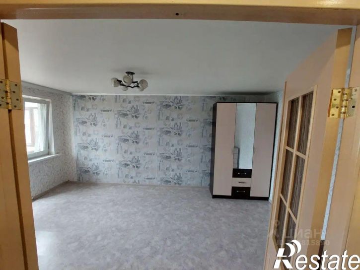 2-комн квартира проспект Ильича, 24,  д. 24