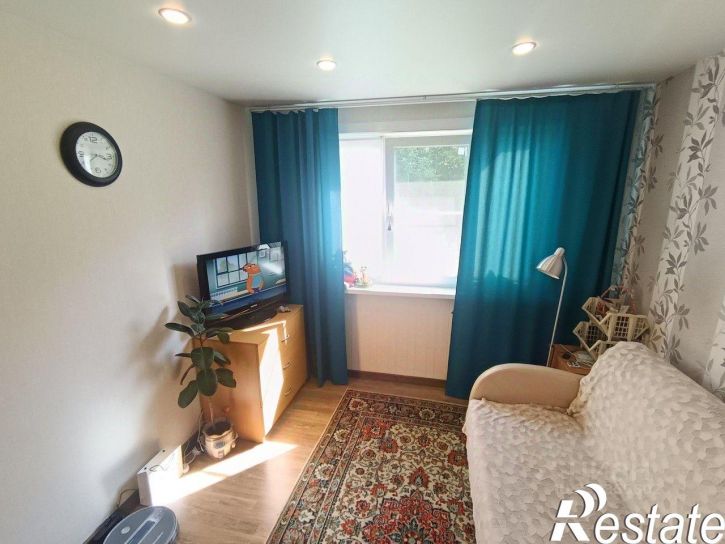 2-комн квартира улица Вайнера, 19,  д. 19