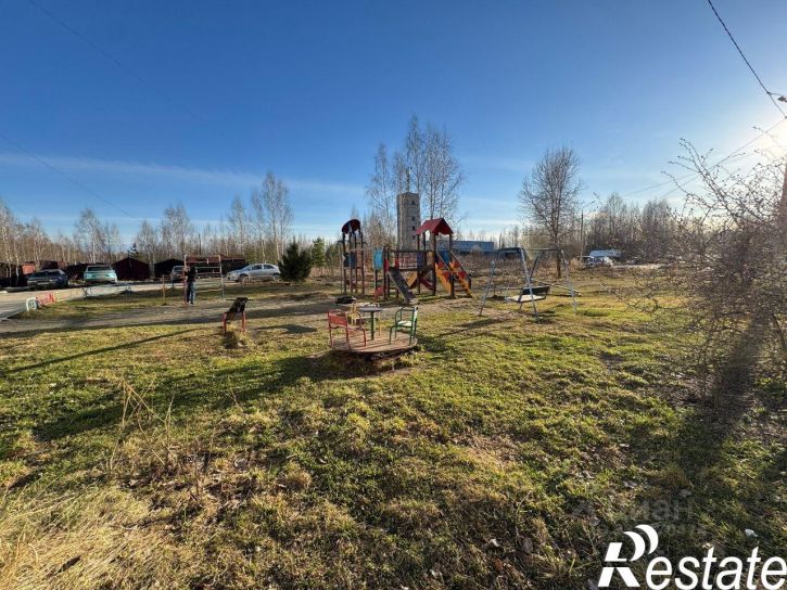 2-комн квартира Трактовая улица, 35,  д. 35