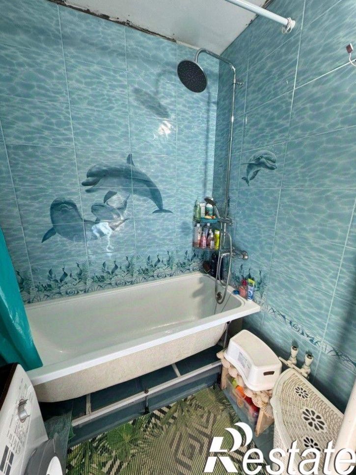 2-комн квартира Трактовая улица, 35,  д. 35
