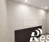 1-комн, 29кв м, этаж 4/5 проспект Ильича, 5Б