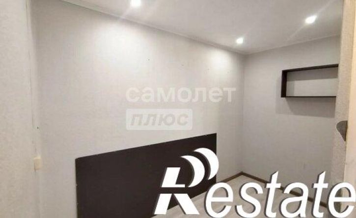 1-комн квартира проспект Ильича, 5Б,  д. 5Б