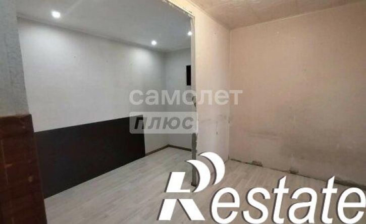 1-комн квартира проспект Ильича, 5Б,  д. 5Б