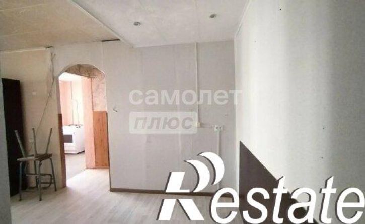 1-комн квартира проспект Ильича, 5Б,  д. 5Б