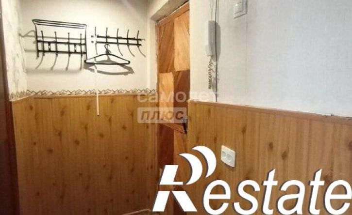 1-комн квартира проспект Ильича, 5Б,  д. 5Б