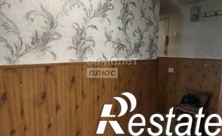 1-комн квартира проспект Ильича, 5Б,  д. 5Б