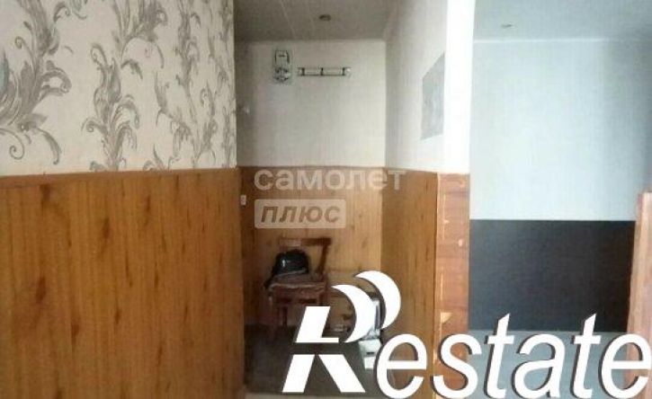 1-комн квартира проспект Ильича, 5Б,  д. 5Б
