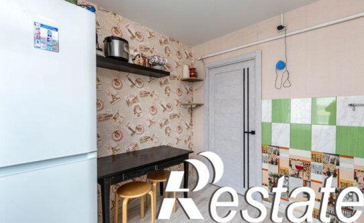 2-комн квартира Береговая улица, 72,  д. 72