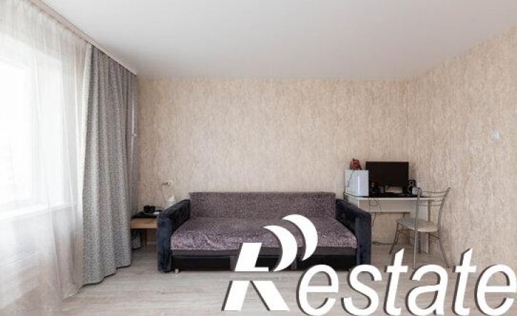 2-комн квартира Береговая улица, 72,  д. 72